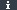Impressum